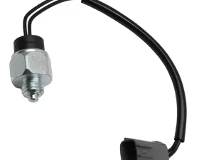 Beck/Arnley Back Up Light Switch 201-2319