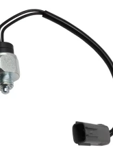 Beck/Arnley Back Up Light Switch 201-2319                                     - 201-2319 - Image 6