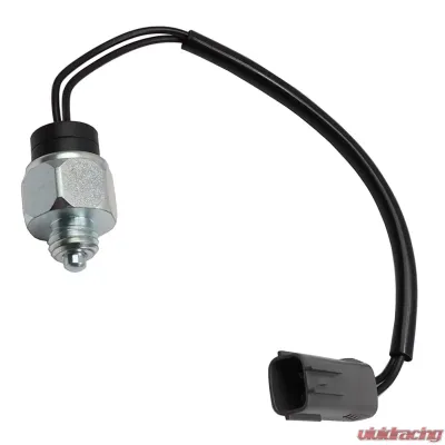 Beck/Arnley Back Up Light Switch 201-2319 - 201-2319
