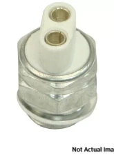 Beck/Arnley Back Up Light Switch 201-2319                                     - 201-2319 - Image 5