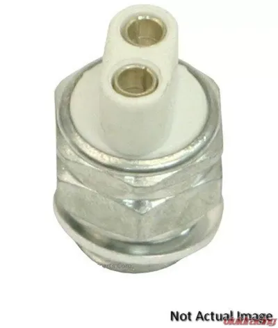 Beck/Arnley Back Up Light Switch 201-2319 - 201-2319