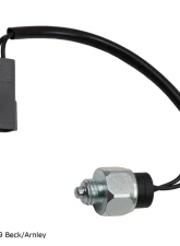 Beck/Arnley Back Up Light Switch 201-2319                                     - 201-2319 - Image 6