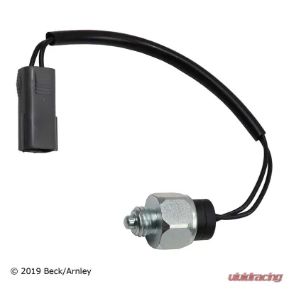 Beck/Arnley Back Up Light Switch 201-2319 - 201-2319