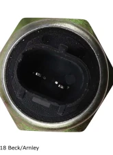 Beck/Arnley Back Up Light Switch 201-2325                                     - 201-2325 - Image 2