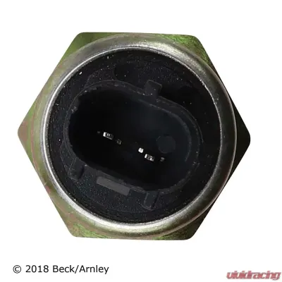 Beck/Arnley Back Up Light Switch 201-2325 - 201-2325