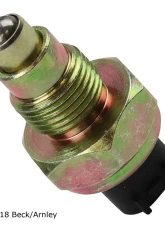Beck/Arnley Back Up Light Switch 201-2325                                     - 201-2325 - Image 3