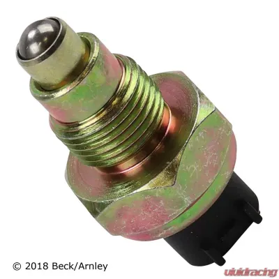 Beck/Arnley Back Up Light Switch 201-2325 - 201-2325