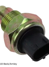 Beck/Arnley Back Up Light Switch 201-2325                                     - 201-2325 - Image 4