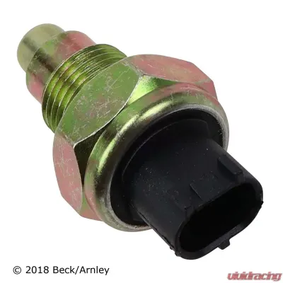 Beck/Arnley Back Up Light Switch 201-2325 - 201-2325