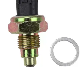 Beck/Arnley Back Up Light Switch 201-2325