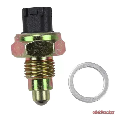 Beck/Arnley Back Up Light Switch 201-2325 - 201-2325