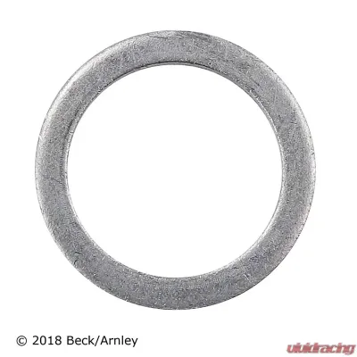 Beck/Arnley Back Up Light Switch 201-2325 - 201-2325