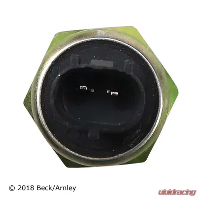 Beck/Arnley Back Up Light Switch 201-2327 - 201-2327