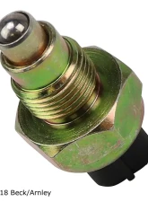 Beck/Arnley Back Up Light Switch 201-2327                                     - 201-2327 - Image 4