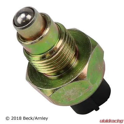 Beck/Arnley Back Up Light Switch 201-2327 - 201-2327