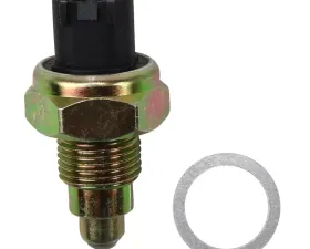 Beck/Arnley Back Up Light Switch 201-2327