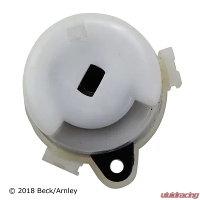 Beck/Arnley Ignition Switch 201-2334 - 201-2334