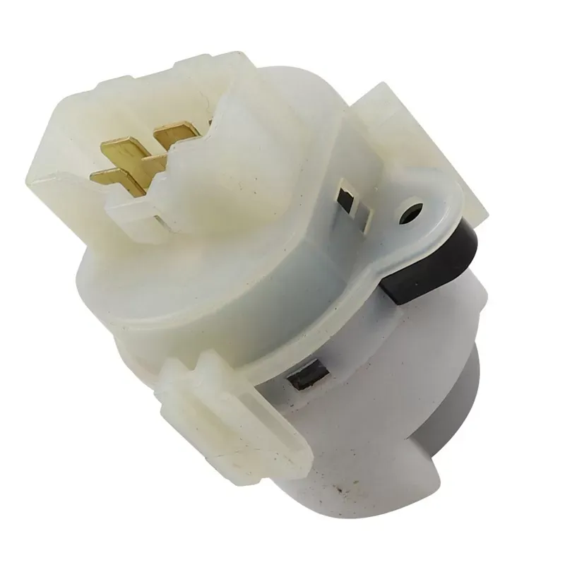 Beck/Arnley Ignition Switch 201-2334 - 201-2334