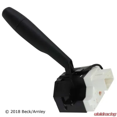 Beck/Arnley Turn Signal Switch 201-2344 - 201-2344