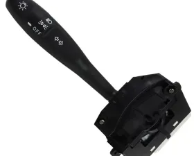 Beck/Arnley Turn Signal Switch 201-2344