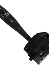 Beck/Arnley Turn Signal Switch 201-2344                                     - 201-2344 - Image 4