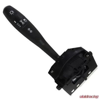 Beck/Arnley Turn Signal Switch 201-2344 - 201-2344
