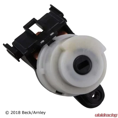 Beck/Arnley Ignition Switch 201-2349 - 201-2349