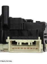 Beck/Arnley Turn Signal Switch 201-2358                                     - 201-2358 - Image 2