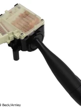 Beck/Arnley Turn Signal Switch 201-2358                                     - 201-2358 - Image 3