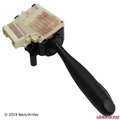 Beck/Arnley Turn Signal Switch 201-2358 - 201-2358