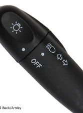 Beck/Arnley Turn Signal Switch 201-2358                                     - 201-2358 - Image 4