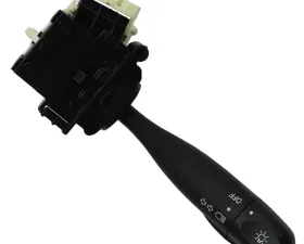 Beck/Arnley Turn Signal Switch 201-2358