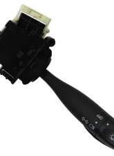 Beck/Arnley Turn Signal Switch 201-2358                                     - 201-2358 - Image 6