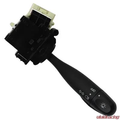 Beck/Arnley Turn Signal Switch 201-2358 - 201-2358