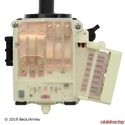Beck/Arnley Turn Signal Switch 201-2358 - 201-2358