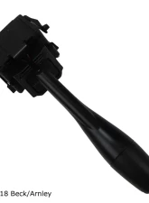 Beck/Arnley Turn Signal Switch 201-2361                                     - 201-2361 - Image 3