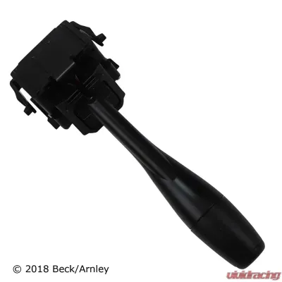 Beck/Arnley Turn Signal Switch 201-2361 - 201-2361