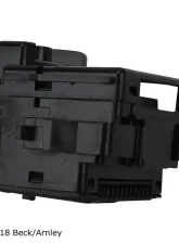 Beck/Arnley Turn Signal Switch 201-2361                                     - 201-2361 - Image 4