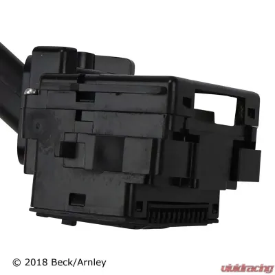 Beck/Arnley Turn Signal Switch 201-2361 - 201-2361