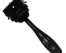 Beck/Arnley Turn Signal Switch 201-2361