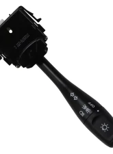 Beck/Arnley Turn Signal Switch 201-2361                                     - 201-2361 - Image 4