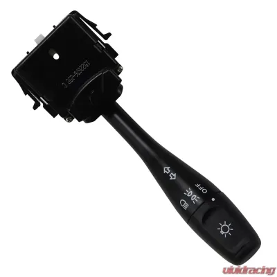 Beck/Arnley Turn Signal Switch 201-2361 - 201-2361