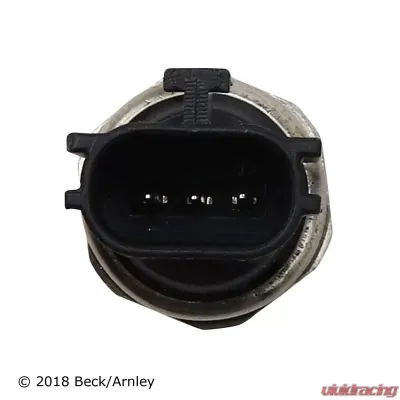Beck/Arnley Engine Oil Pressure Switch w/Gauge 201-2368 - 201-2368