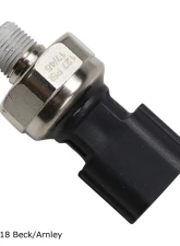 Beck/Arnley Engine Oil Pressure Switch w/Gauge 201-2368                                     - 201-2368 - Image 3