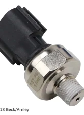 Beck/Arnley Engine Oil Pressure Switch w/Gauge 201-2368                                     - 201-2368 - Image 4