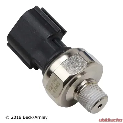 Beck/Arnley Engine Oil Pressure Switch w/Gauge 201-2368 - 201-2368