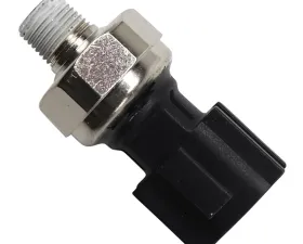 Beck/Arnley Engine Oil Pressure Switch w/Gauge 201-2368
