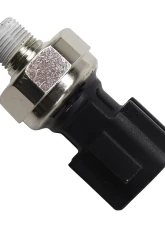 Beck/Arnley Engine Oil Pressure Switch w/Gauge 201-2368                                     - 201-2368 - Image 4