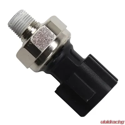 Beck/Arnley Engine Oil Pressure Switch w/Gauge 201-2368 - 201-2368