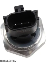 Beck/Arnley Power Steering Pressure Switch 201-2370                                     - 201-2370 - Image 2